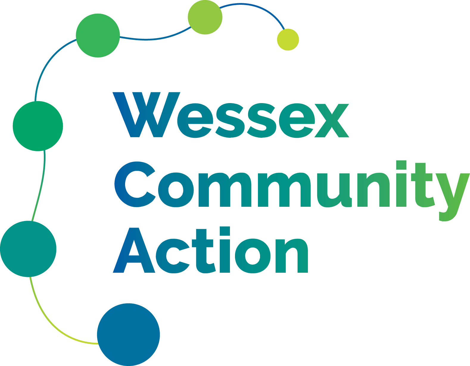 WCA_rgb wessex community action logo